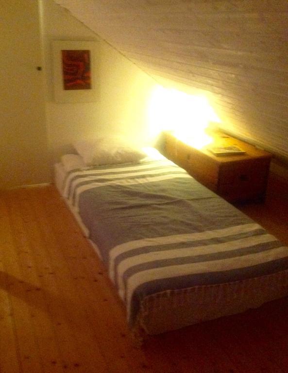 Langesater B&B Lerdala Room photo